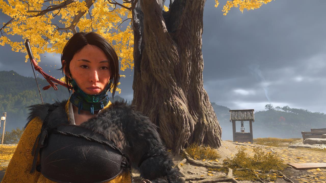 ماسک بال‌های یاقوتی