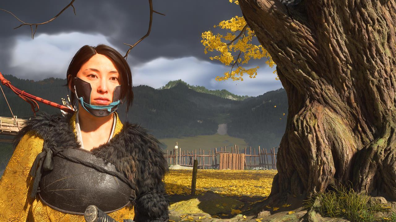 ماسک استاد جایزه