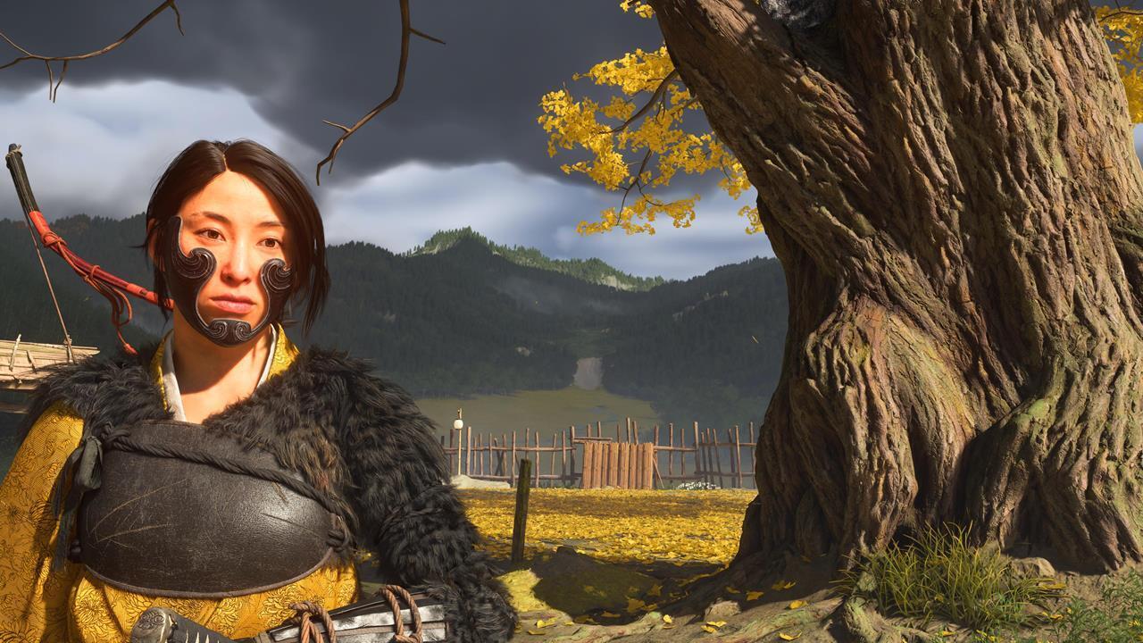 نقاب مجازات‌شده