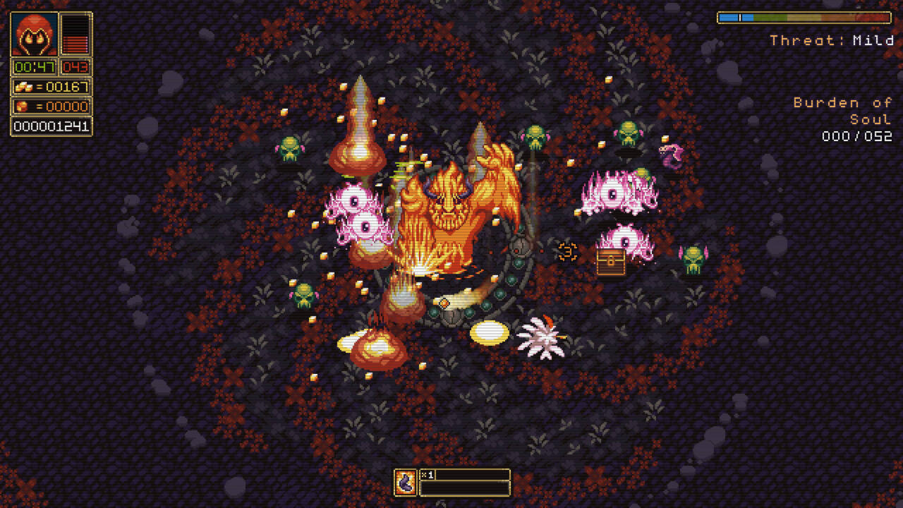 مزایا و معایب