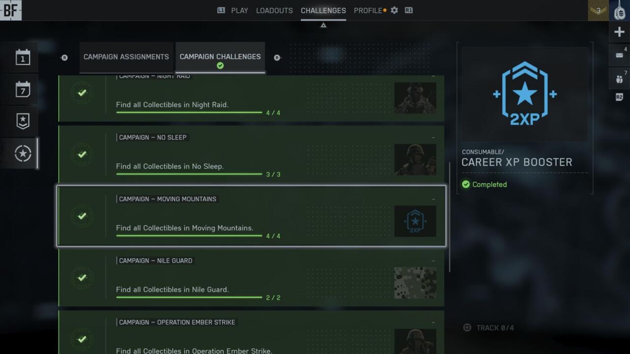 استتار وسیله نقلیه - Canopy Drop