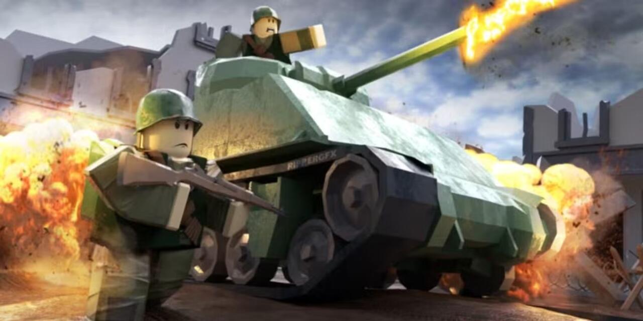 تروپیکال رویال