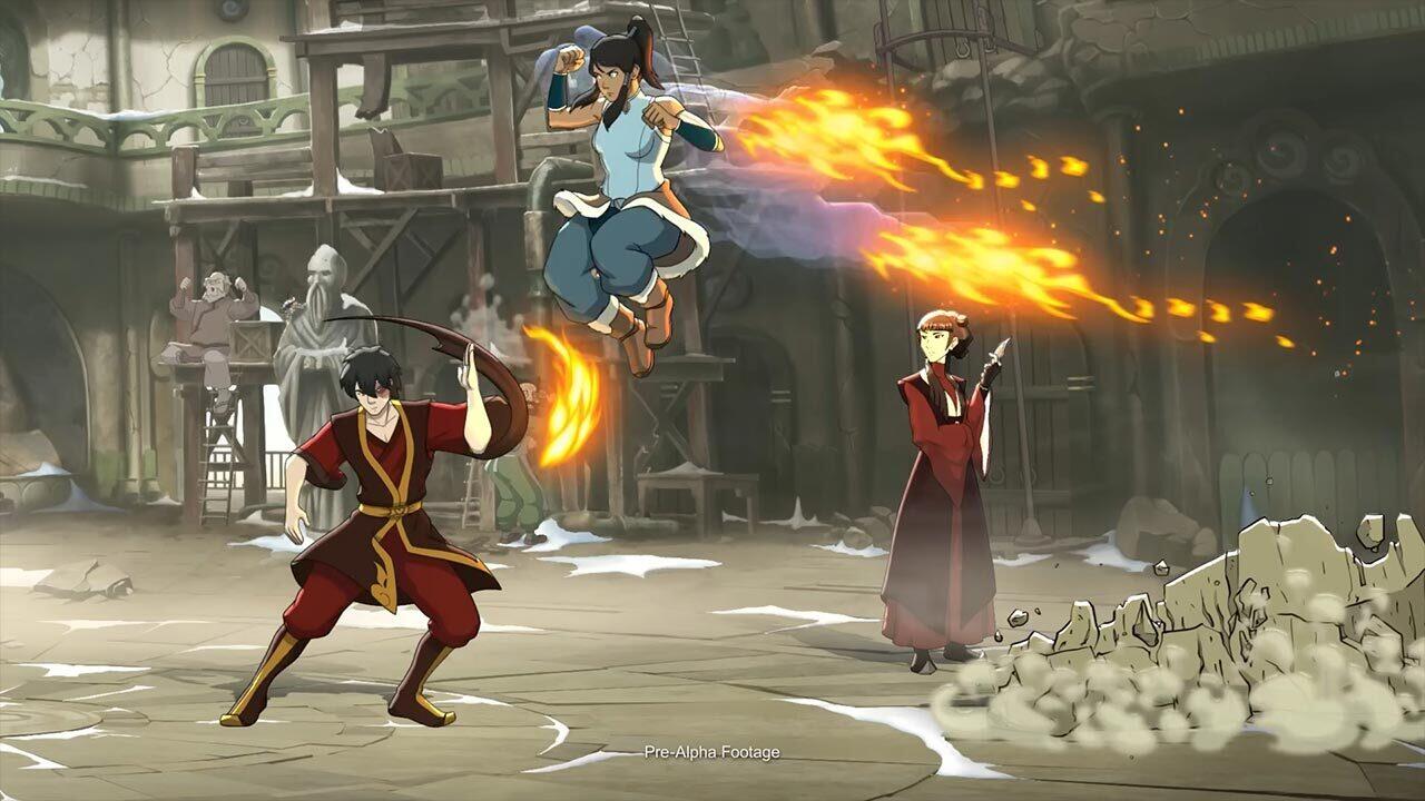 بازگشت به سپیده‌دم