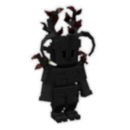 اسپریگان تاریک