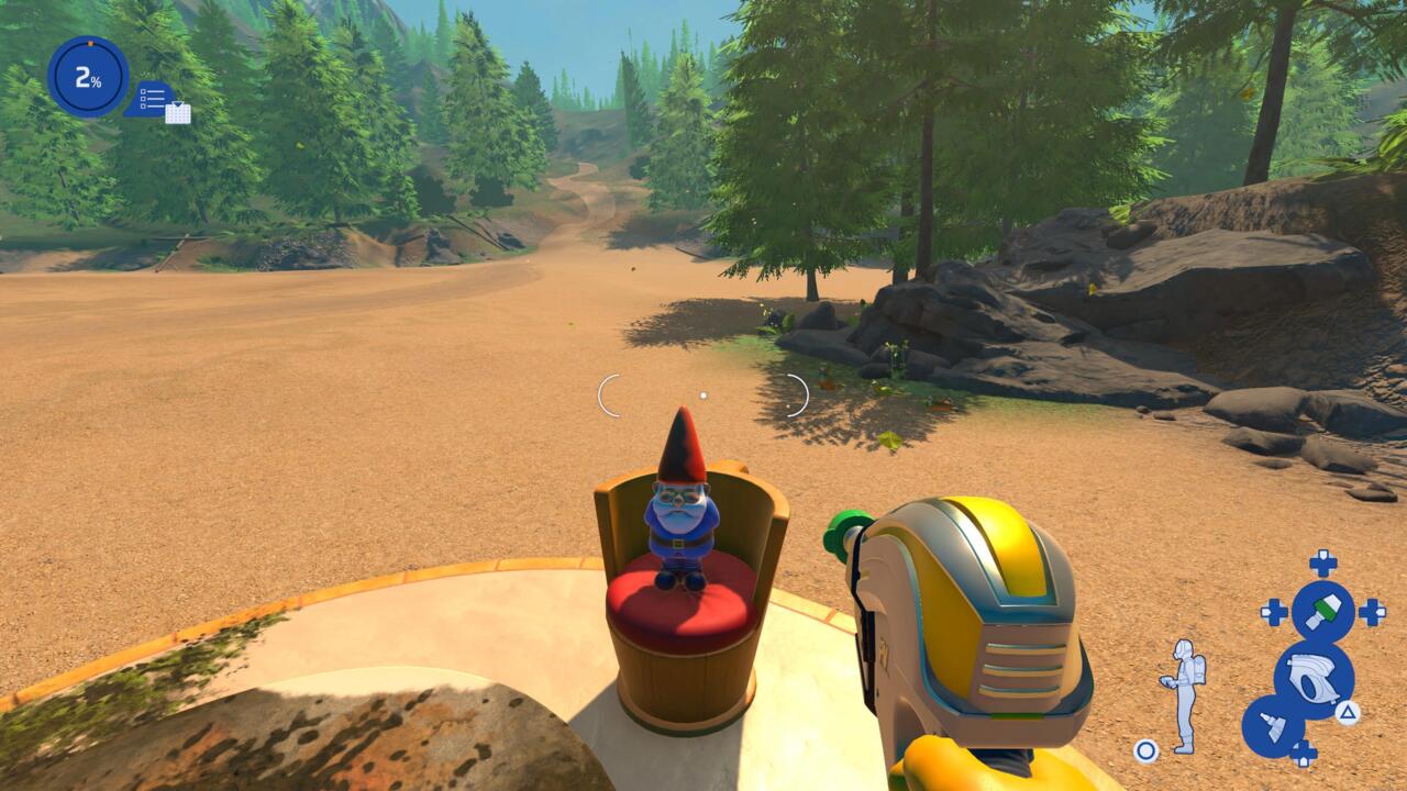 زمان چای (اتاق چای قوری)