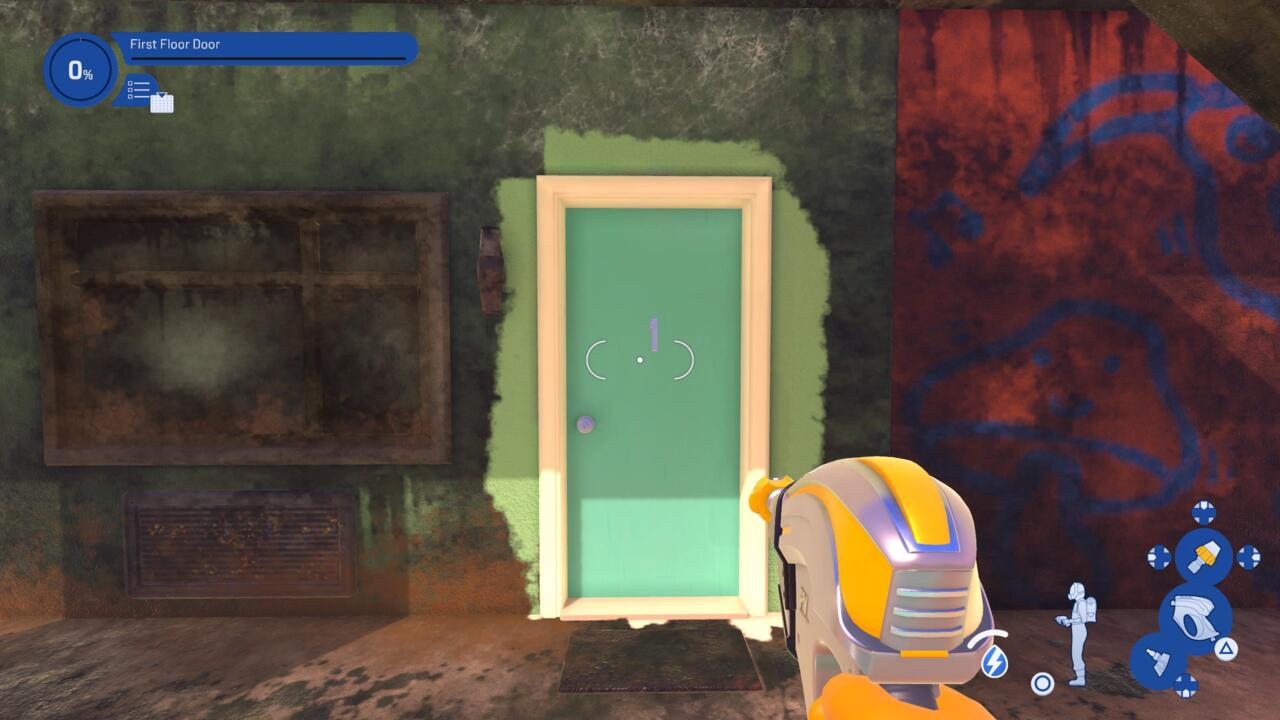 در به در (موتل)