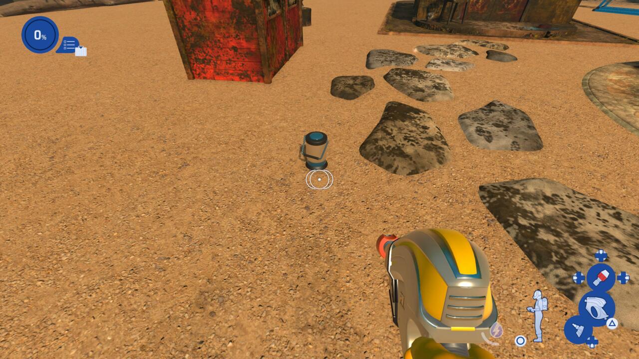 چراغ‌ها را روشن کنید (آتش‌سوزی)