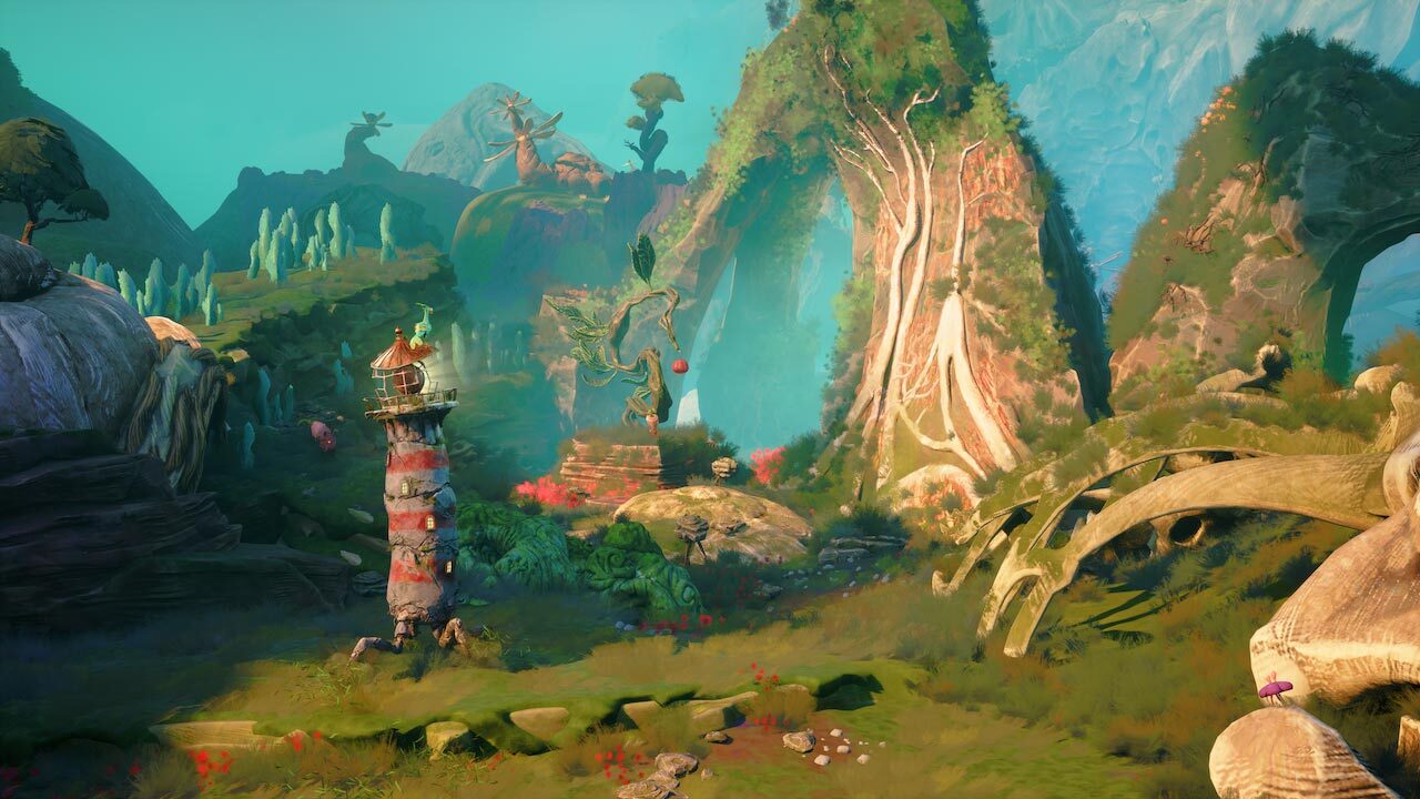 Kingdom Come: Deliverance 2 -- 9