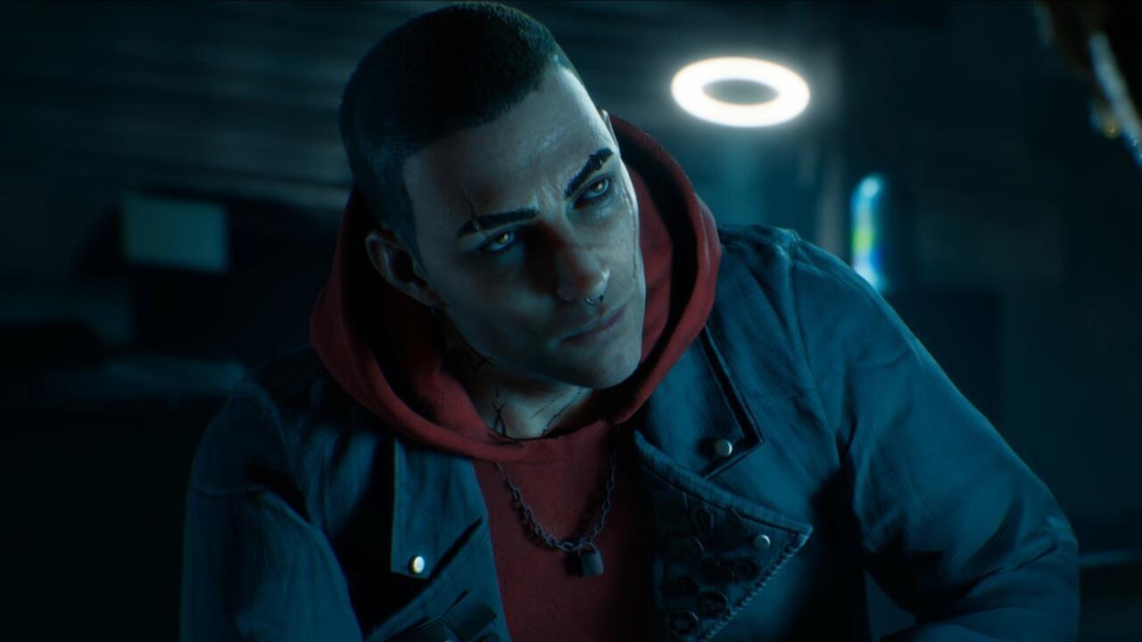 همه لباس‌های Vampire: The Masquerade Bloodlines 2 و روش‌های باز کردن آن‌ها