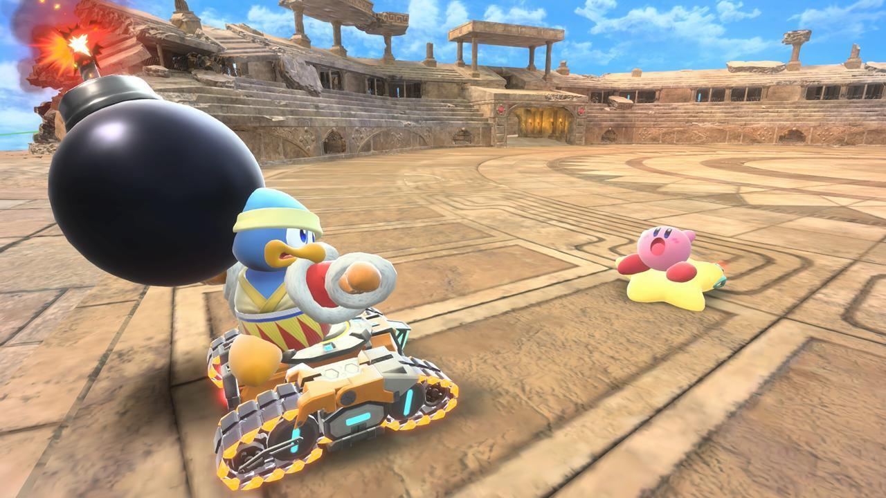 مجوز برای هیجان