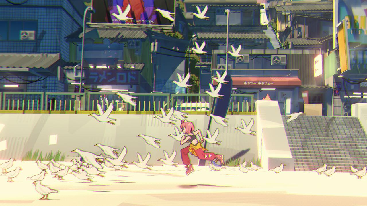 شکست‌ناپذیر