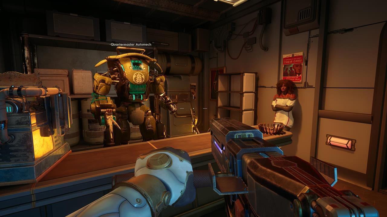 مکان سلاح منحصر به فرد جزیره بهشت شماره ۳: Zyraniator