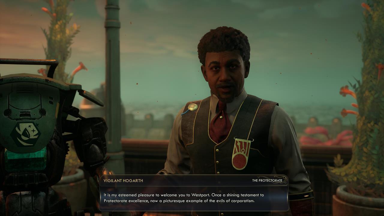 مکان سلاح منحصر به فرد جزیره بهشت #5: توقف اضطراری