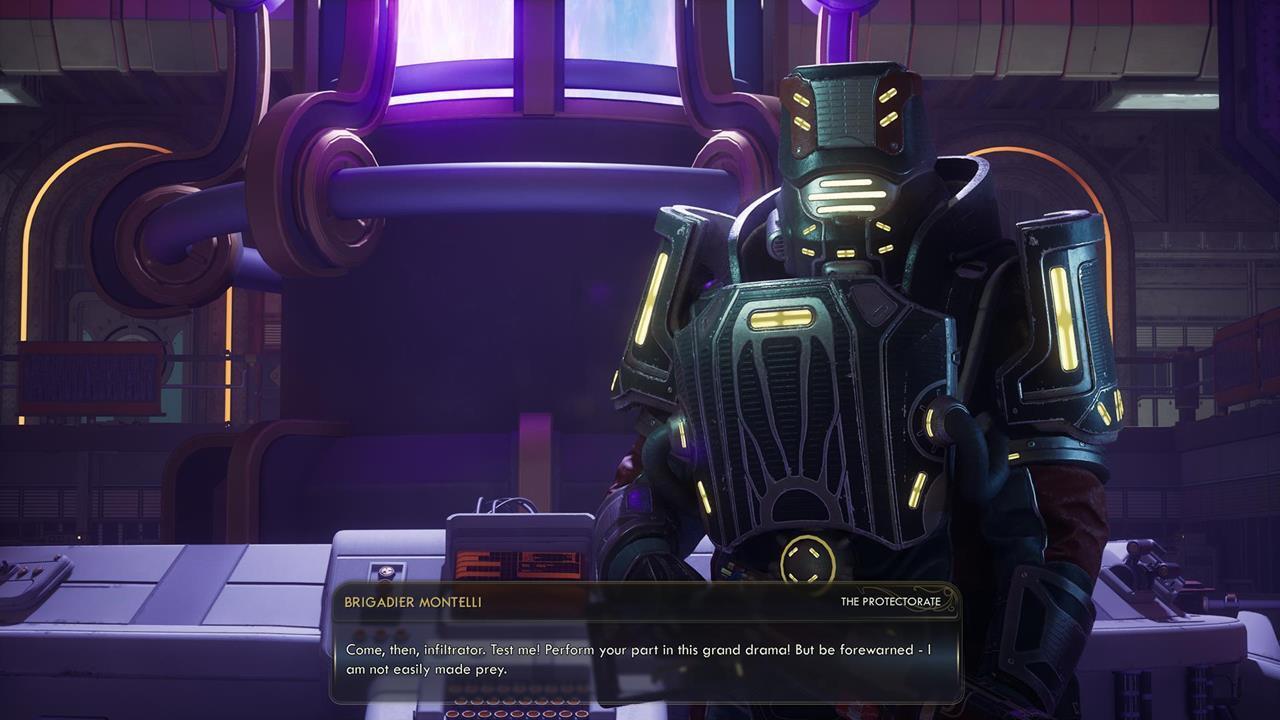 مکان سلاح منحصر به فرد جزیره بهشت #6: Chainspark Cannon