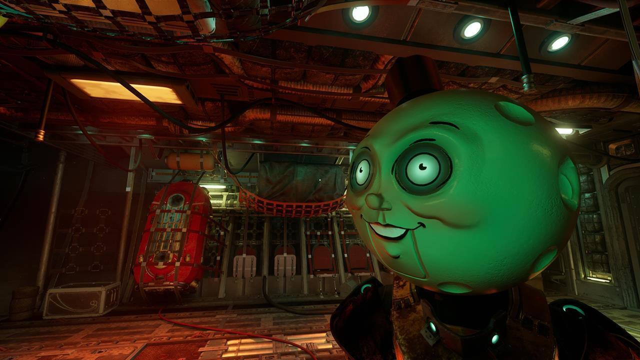 کلاه ایمنی مرد ماه پریمیوم: نسخه پریمیوم