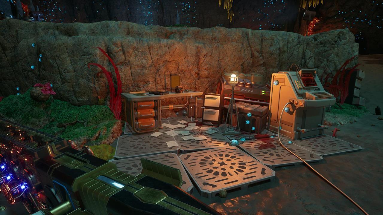 مکان کلاهخود منحصر به فرد جزیره بهشت #۳: سوءاستفاده