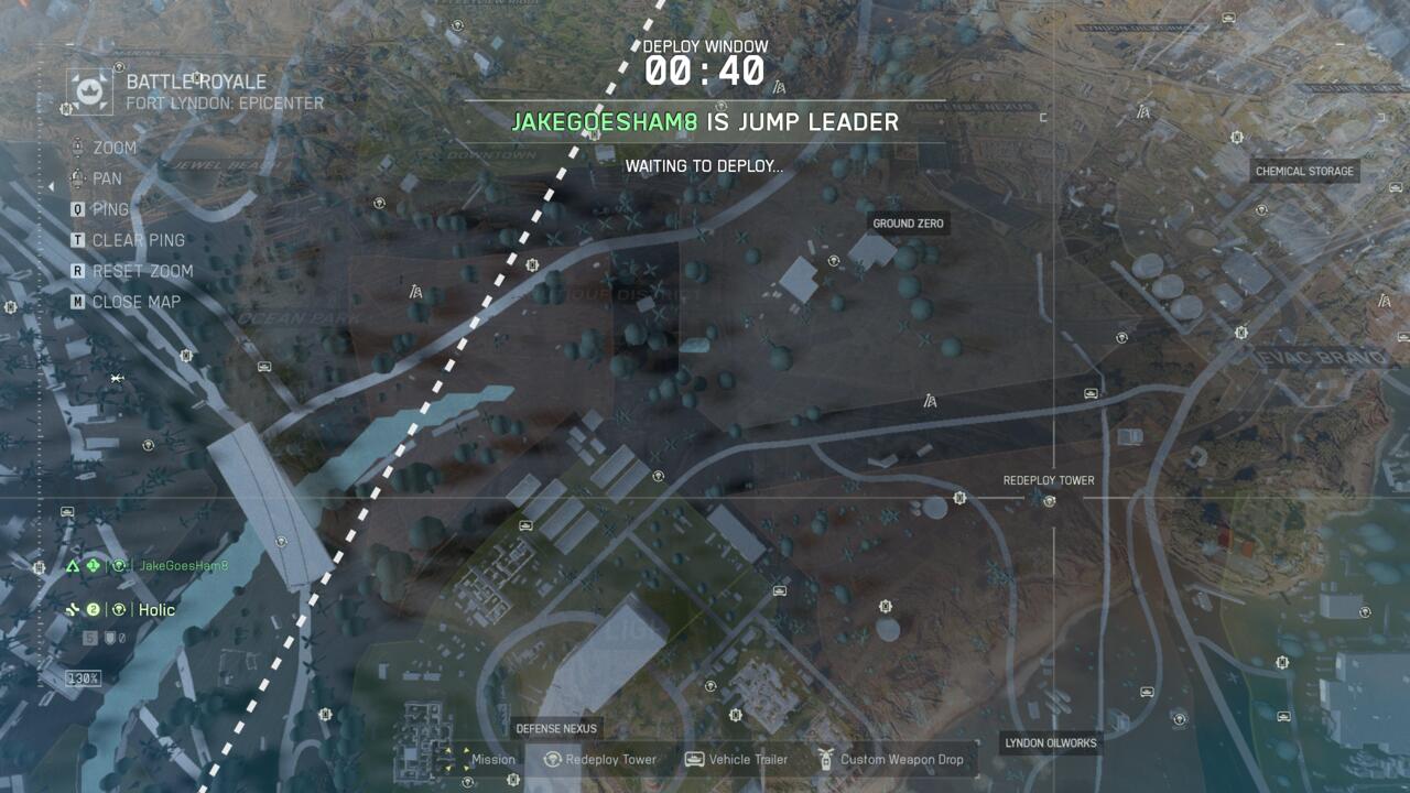 کلاس مناسب برای تیم خود را انتخاب کنید