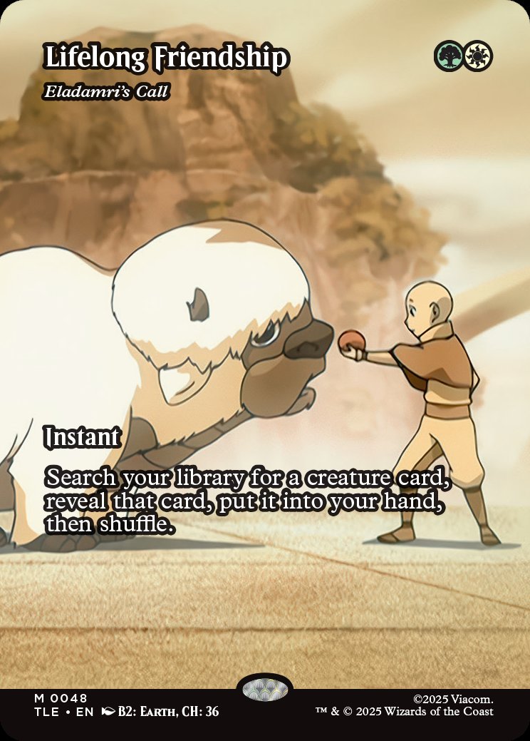 پسر در کوه یخ (عمق تاریک)