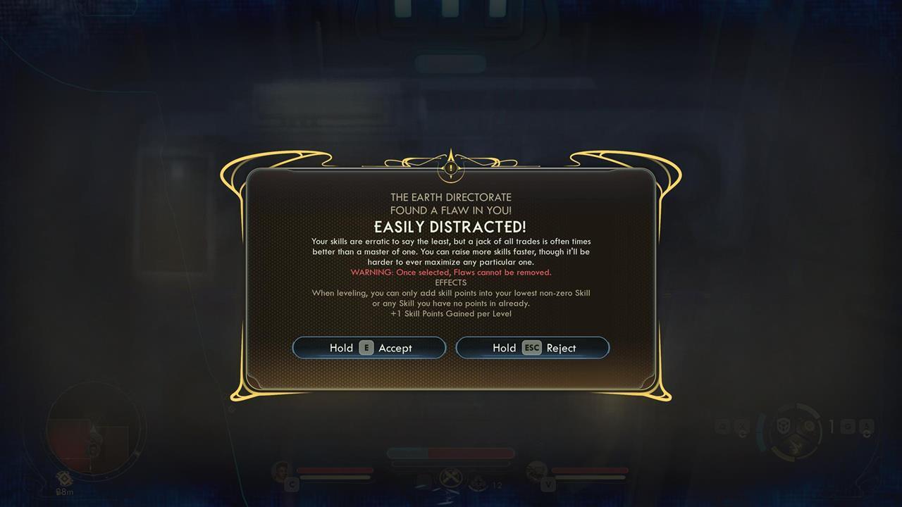 به راحتی حواس‌پرت