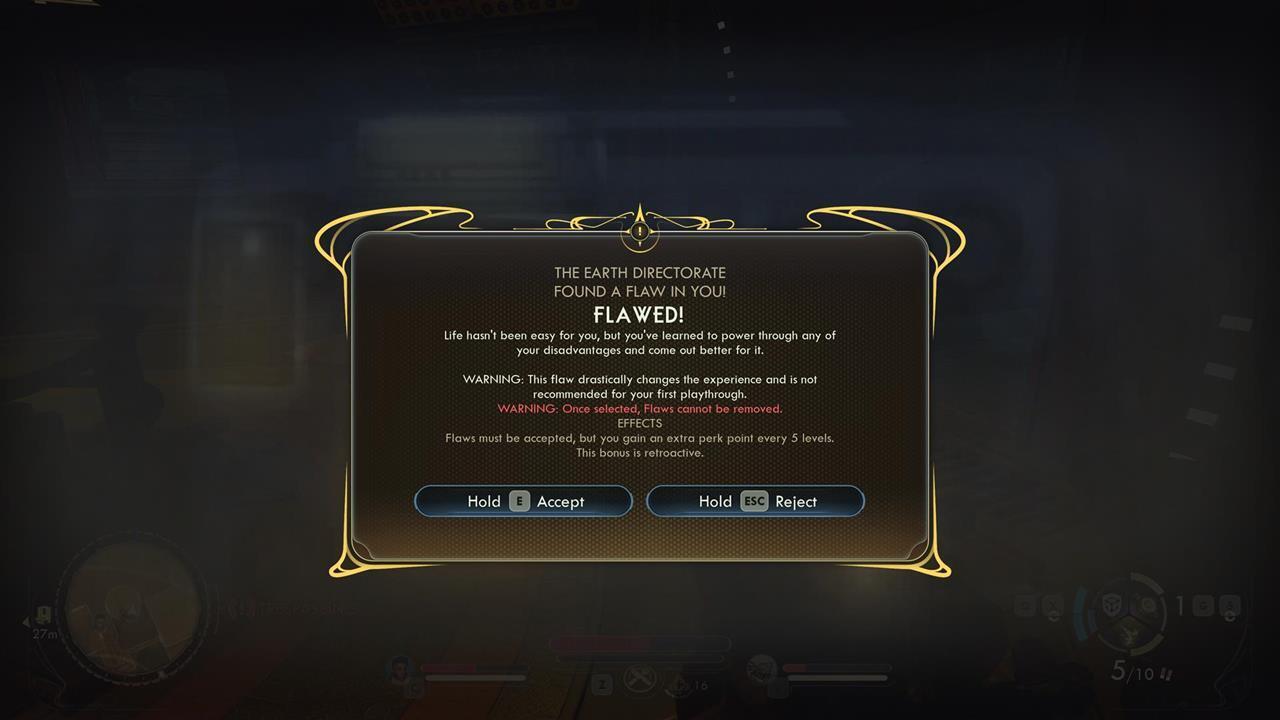 کلپتومانیا