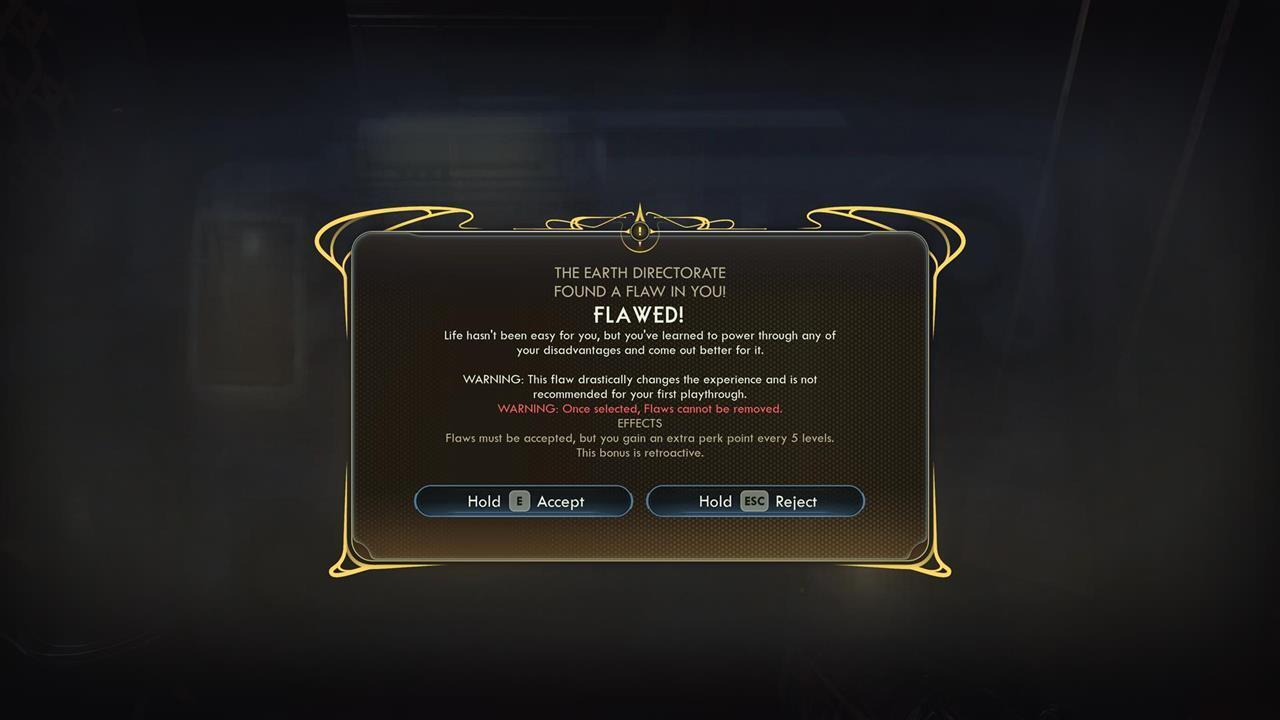 به همراهان خود تکیه کنید تا شما را از دردسر نجات دهند