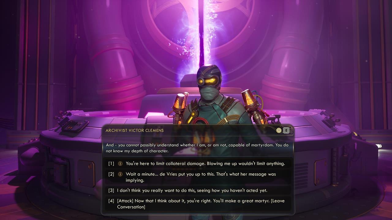 قطعات تجهیزات منحصر به فرد را پیدا کنید و آسیب‌های عنصری را به حداکثر برسانید