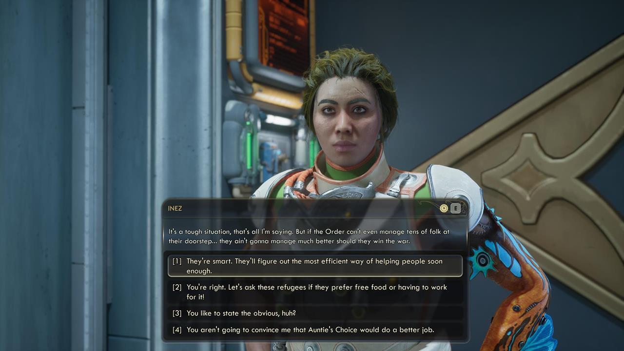 از میزهای کار برای ساخت آیتم‌ها و بهبود تجهیزات استفاده کنید