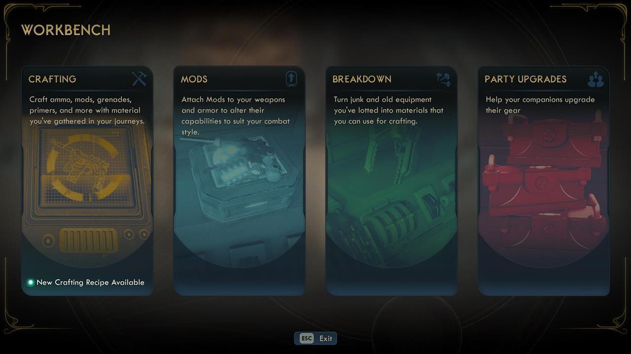 اهداف جایزه را برای پول بیشتر حذف کنید، اما سعی کنید به یک قانون‌شکن تبدیل نشوید