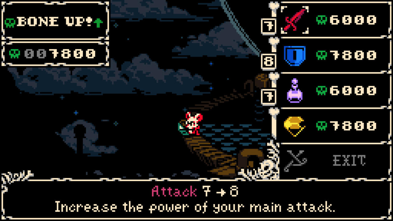 شهر غرقشده ۲