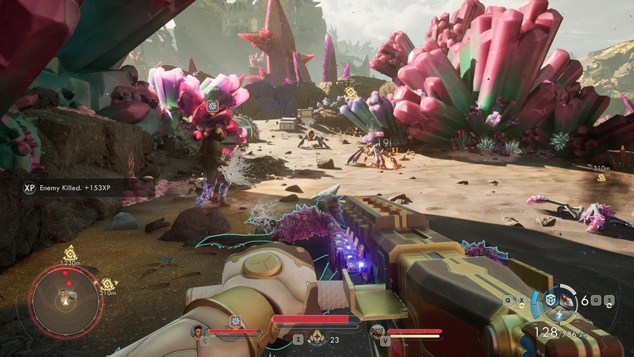 بهترین مزایا و کیت‌های مد والری