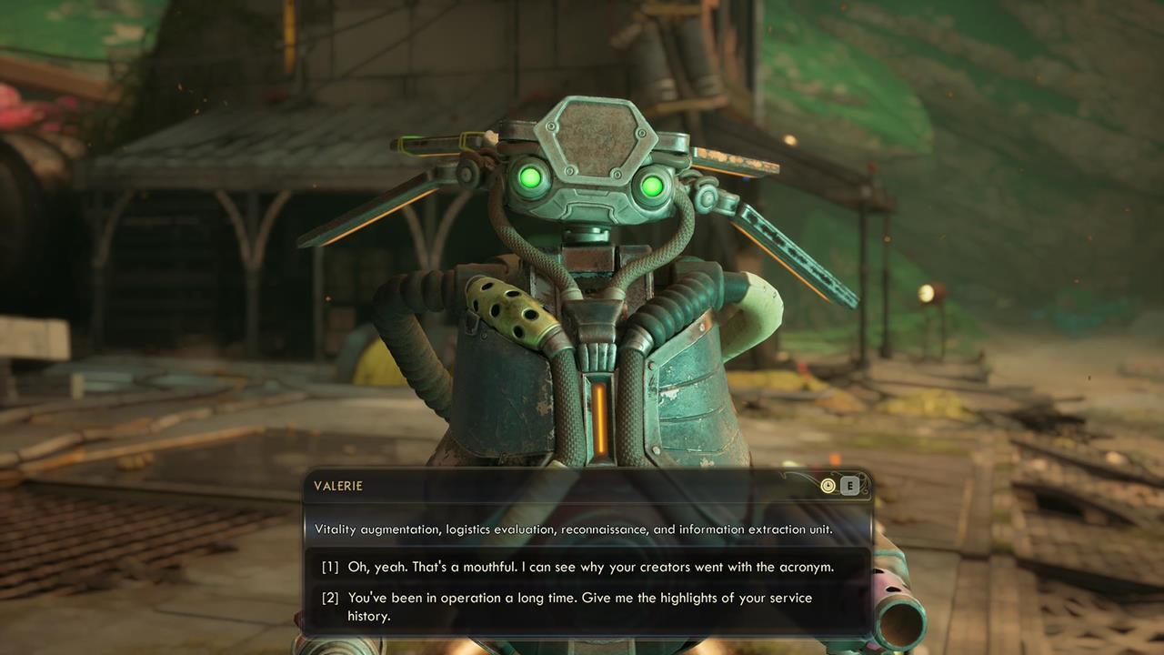 بهترین مزایا و کیت‌های مد اینز