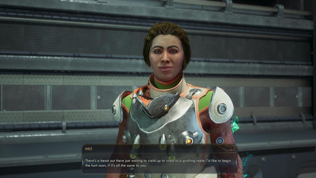 بهترین مزایا و کیت‌های مد تریستان