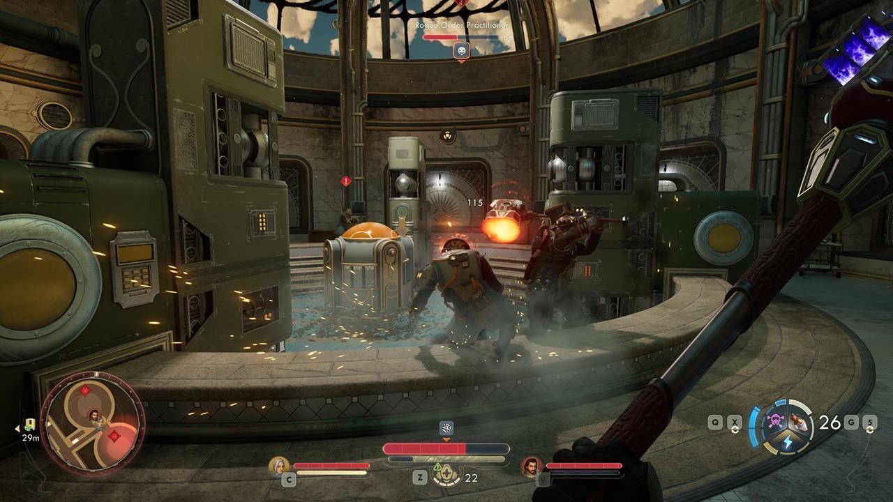 بهترین مزایا و کیت‌های مد آزا