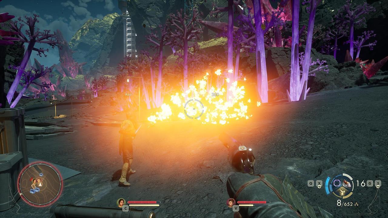 بهترین مزایا و کیت‌های مد ماریسول