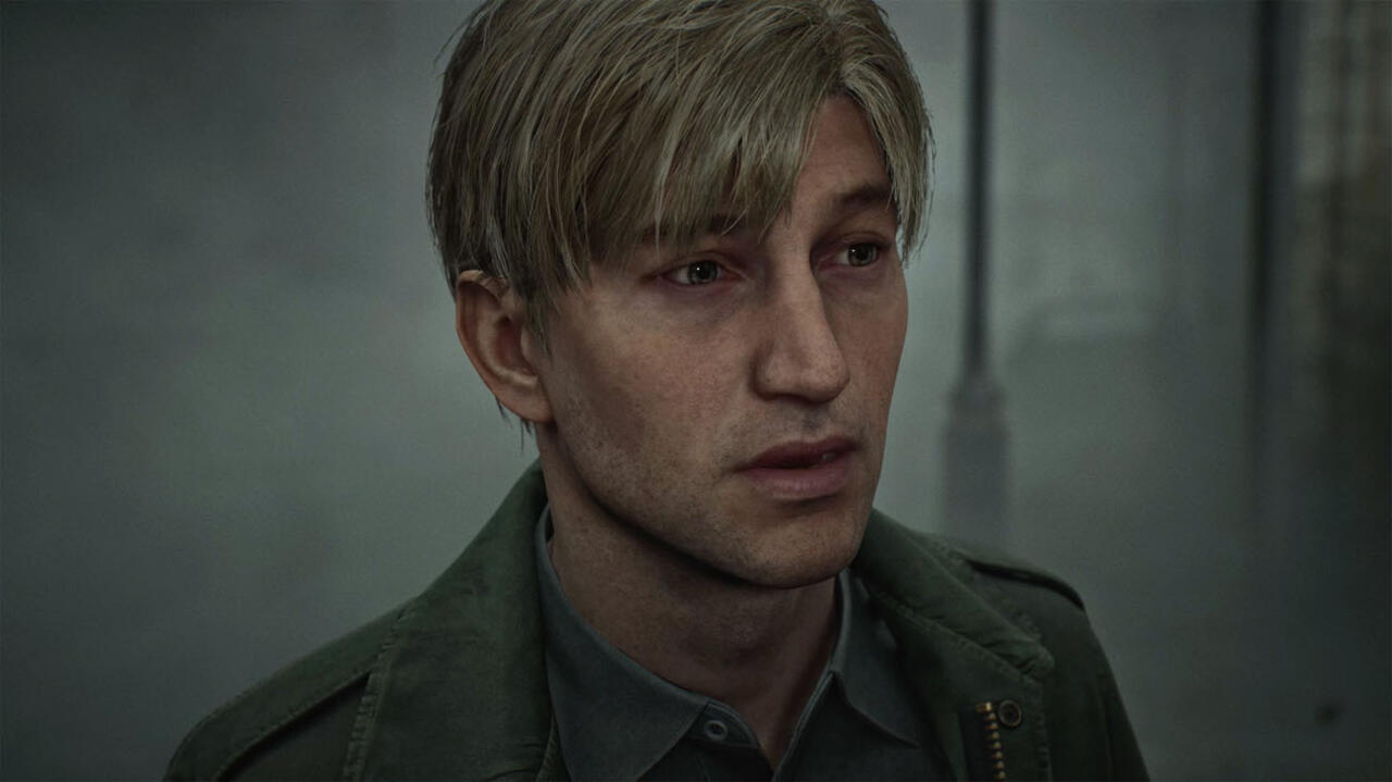 تا سپیده‌دم