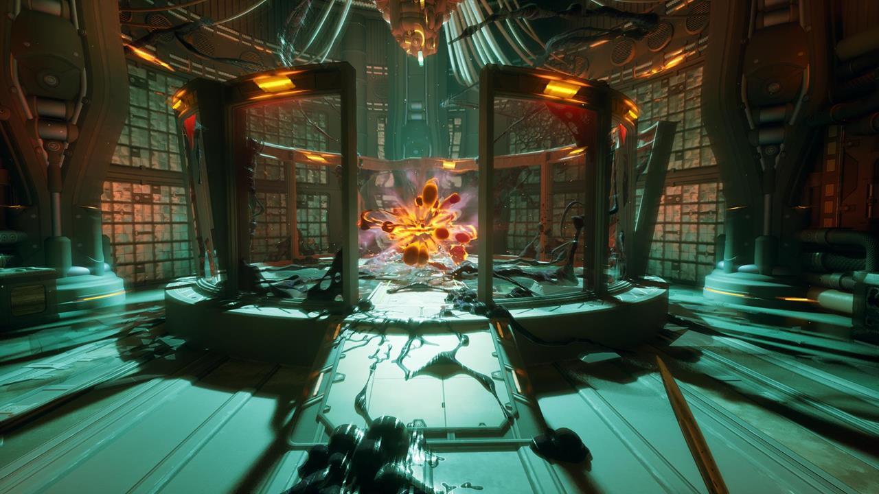 تمام مکان‌ها و جوایز ناهنجاری ریفت در The Outer Worlds 2