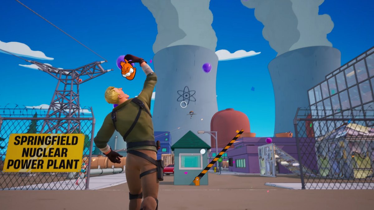 آقای بلاستی