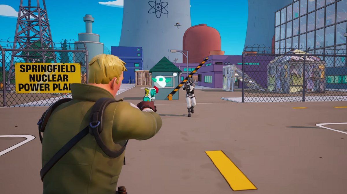 کلاه محافظ جبدیا