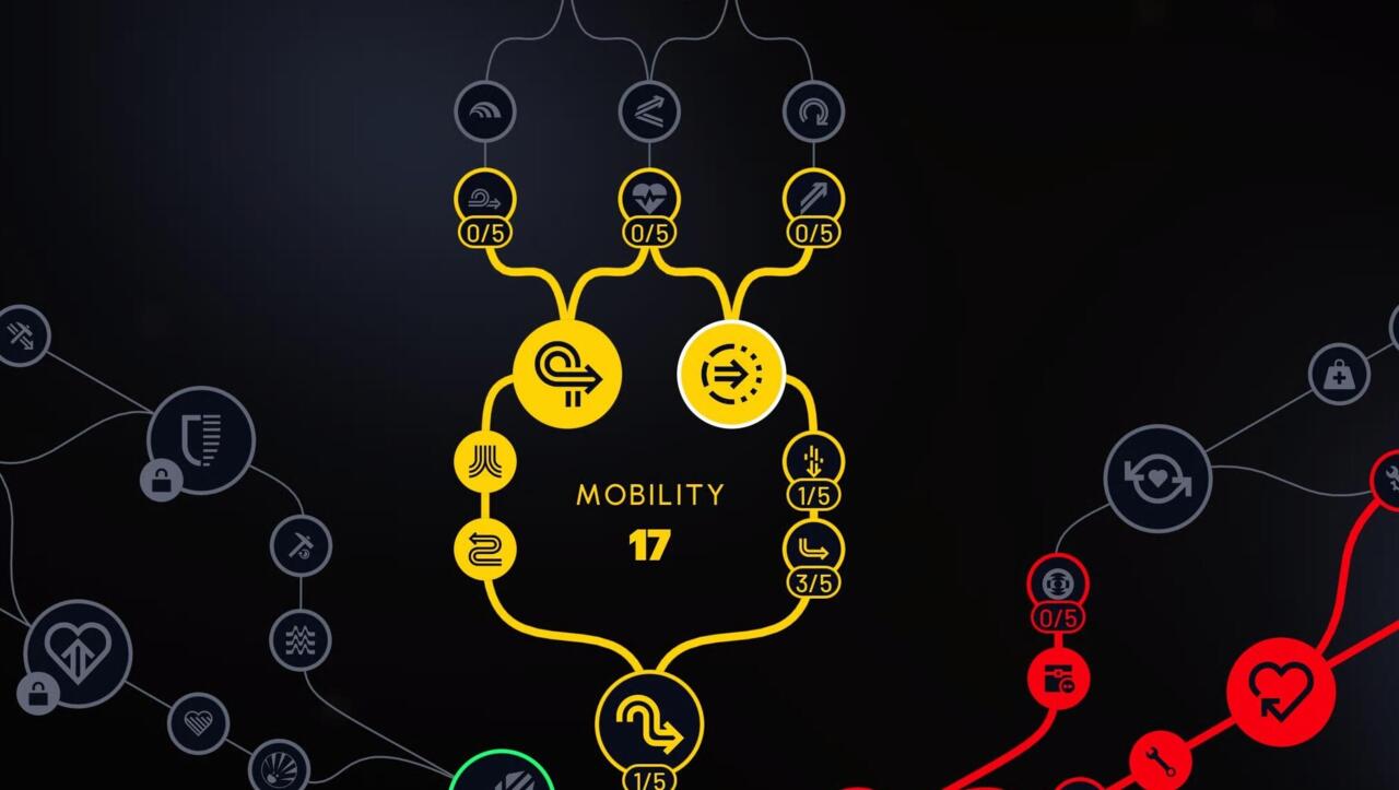 اسکوات احیاکننده