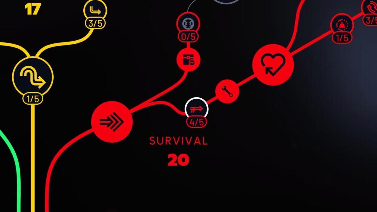 سه نفس عمیق