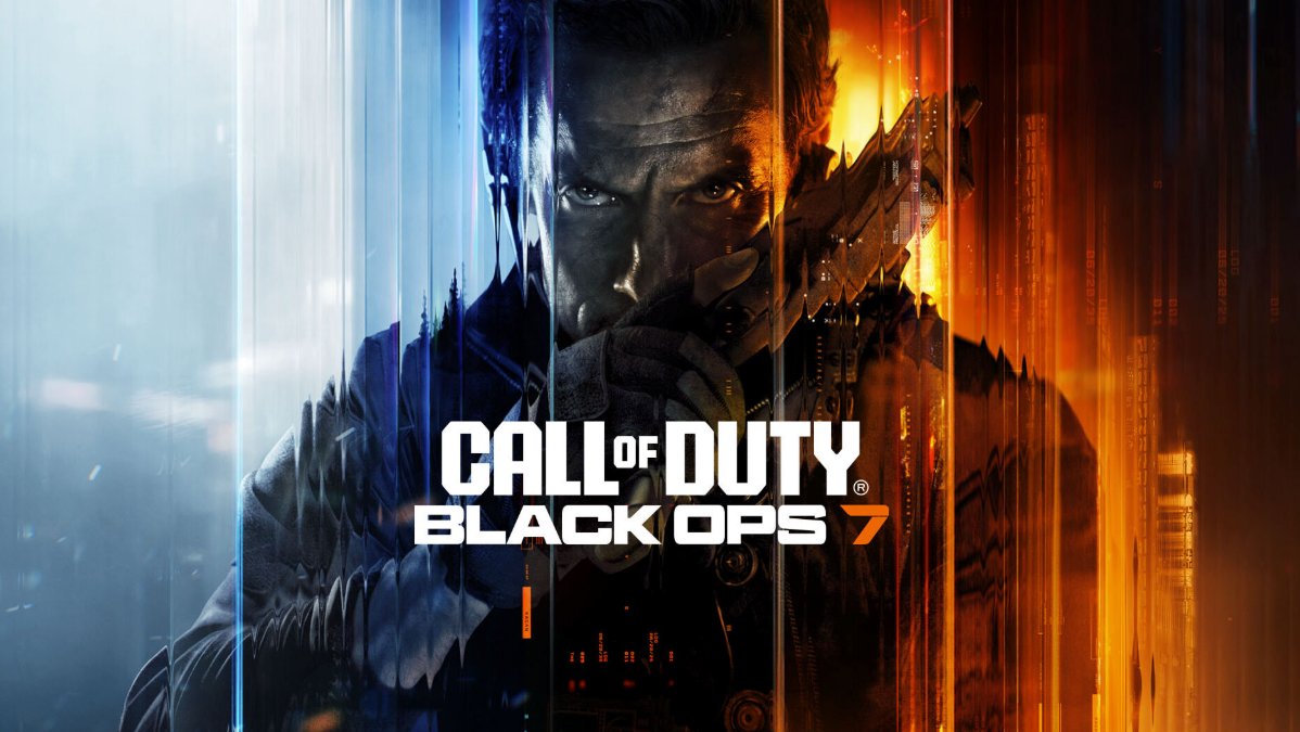 Call of Duty: Black Ops 7