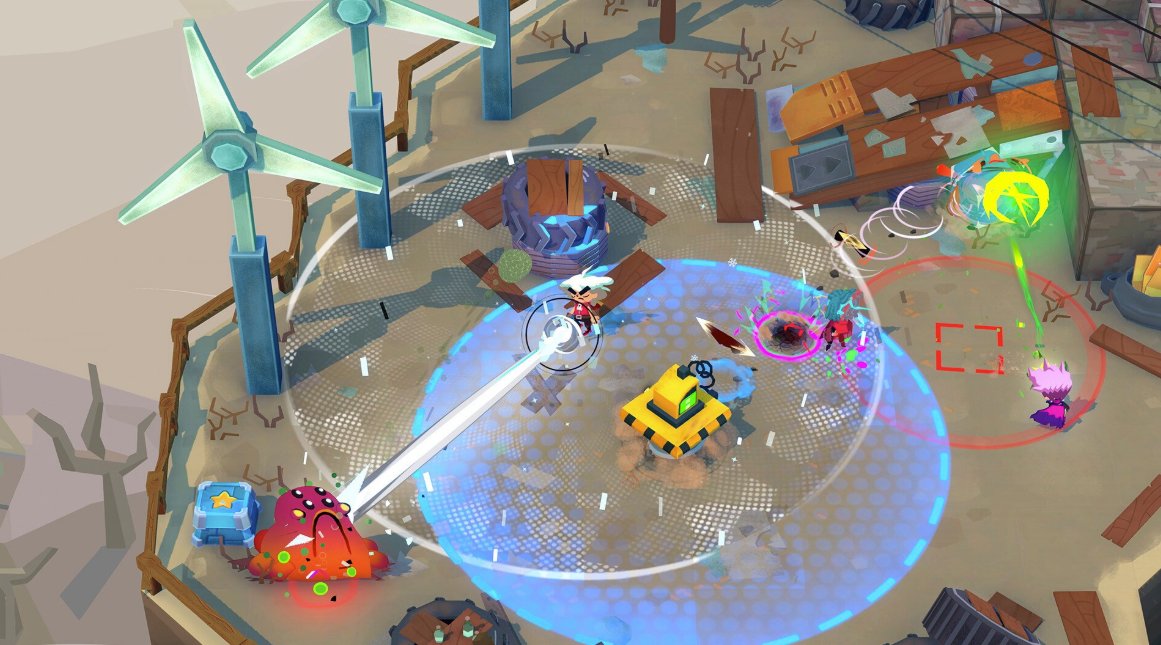 افسانه شکارچیان عتیقه