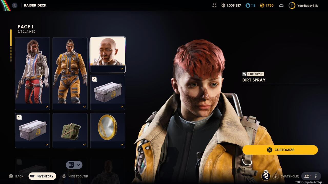 پاشش خاک (سبک صورت)