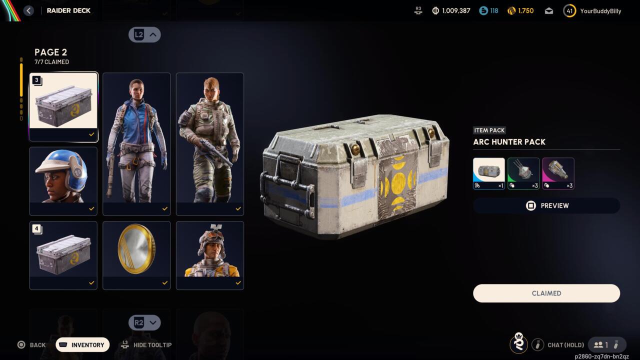 گونه بانداژ (سبک صورت)