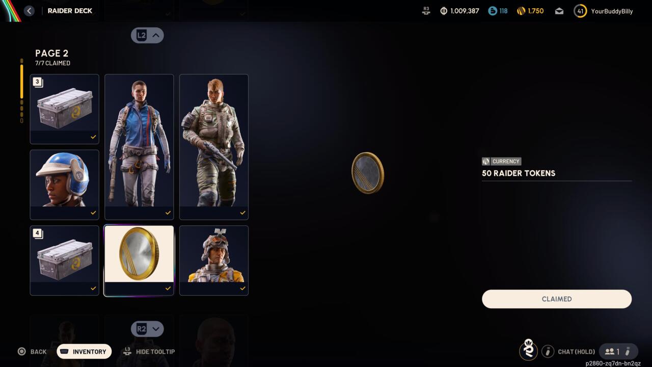 ریسیدینگ (مو)