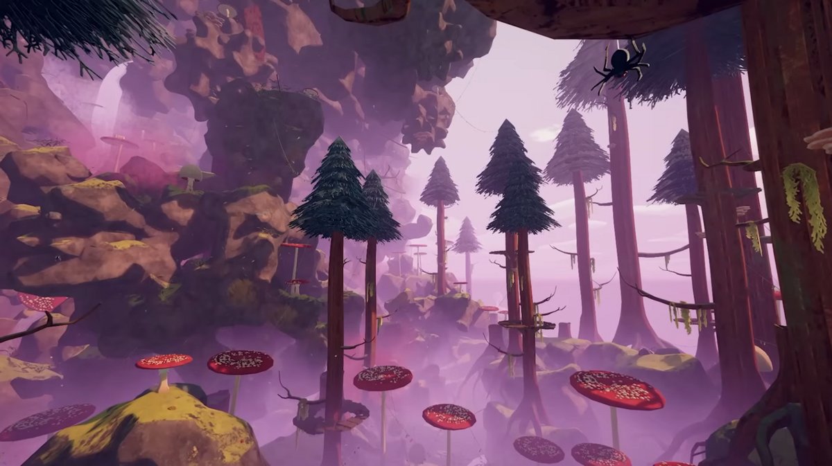 تعدادی آیتم جدید وجود دارد