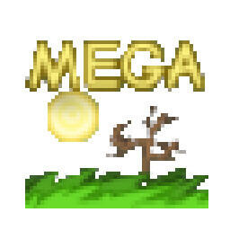 برداشت بزرگ سافاری