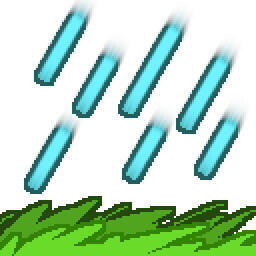 باران سافاری