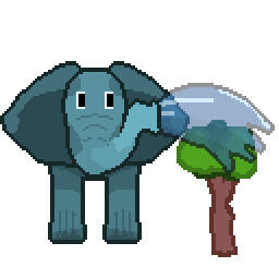 سافاری اوسیس