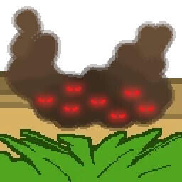 سافاری استمپید